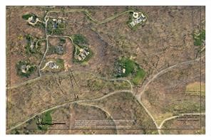 0 Audubon Road