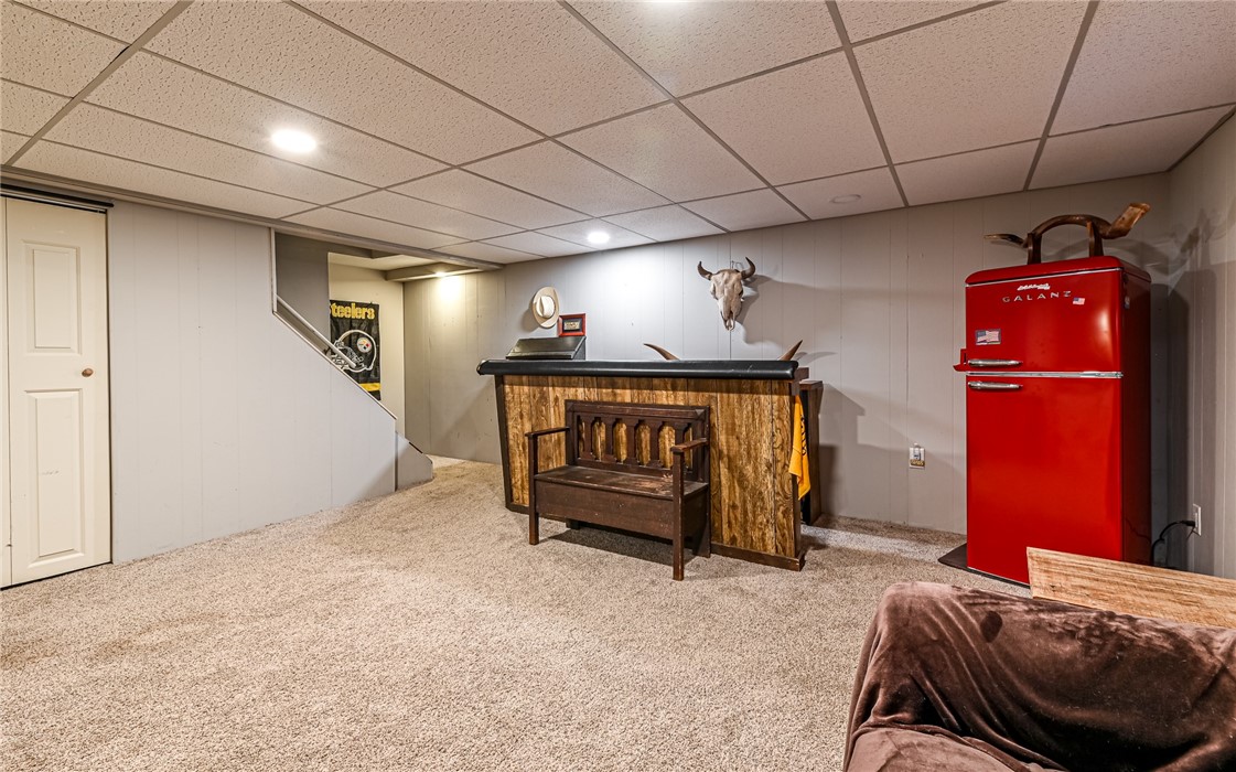 1523 Mountainview Dr