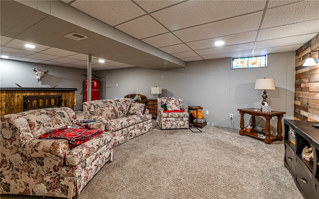 1523 Mountainview Dr