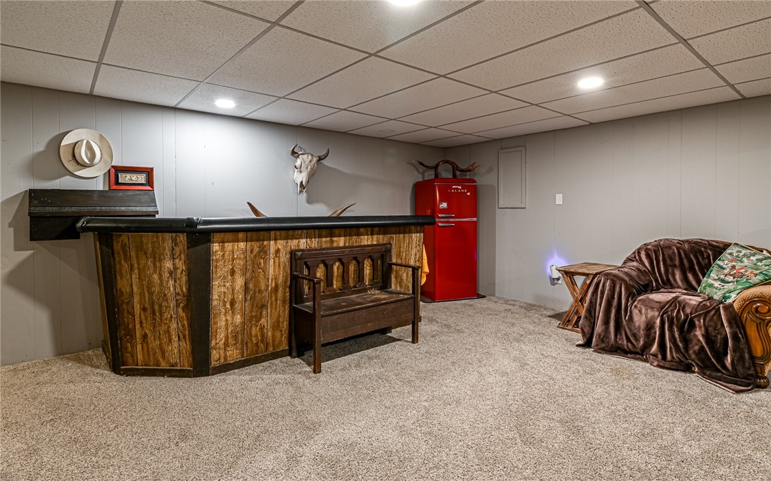 1523 Mountainview Dr