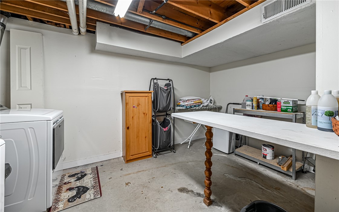 1523 Mountainview Dr