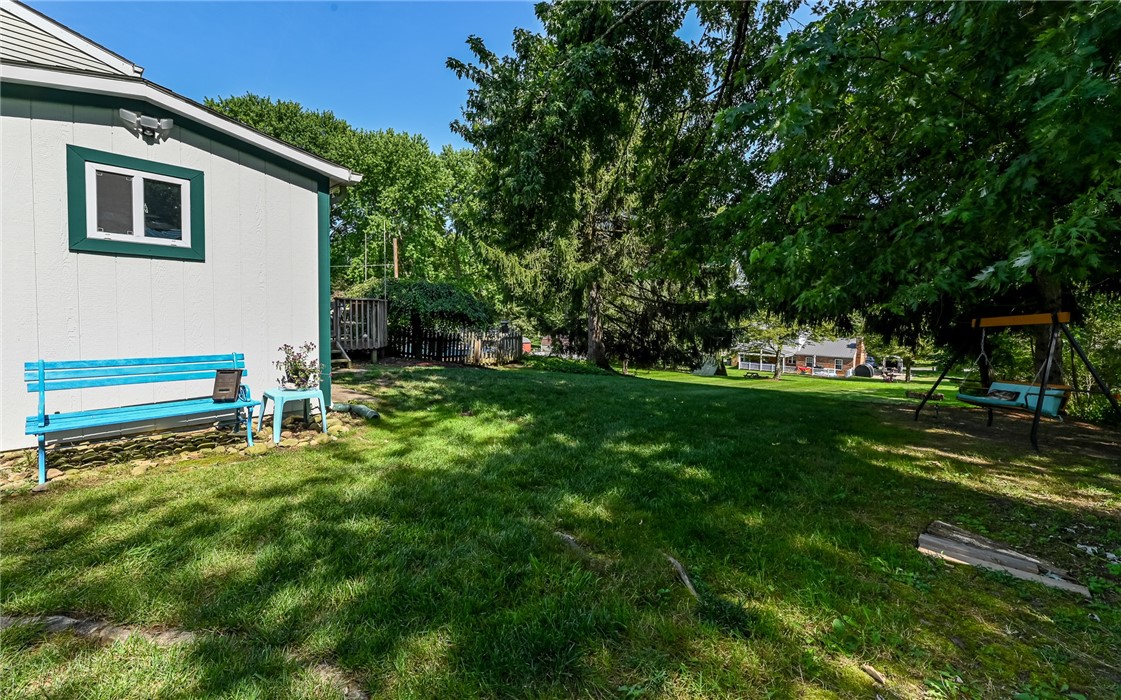 1523 Mountainview Dr