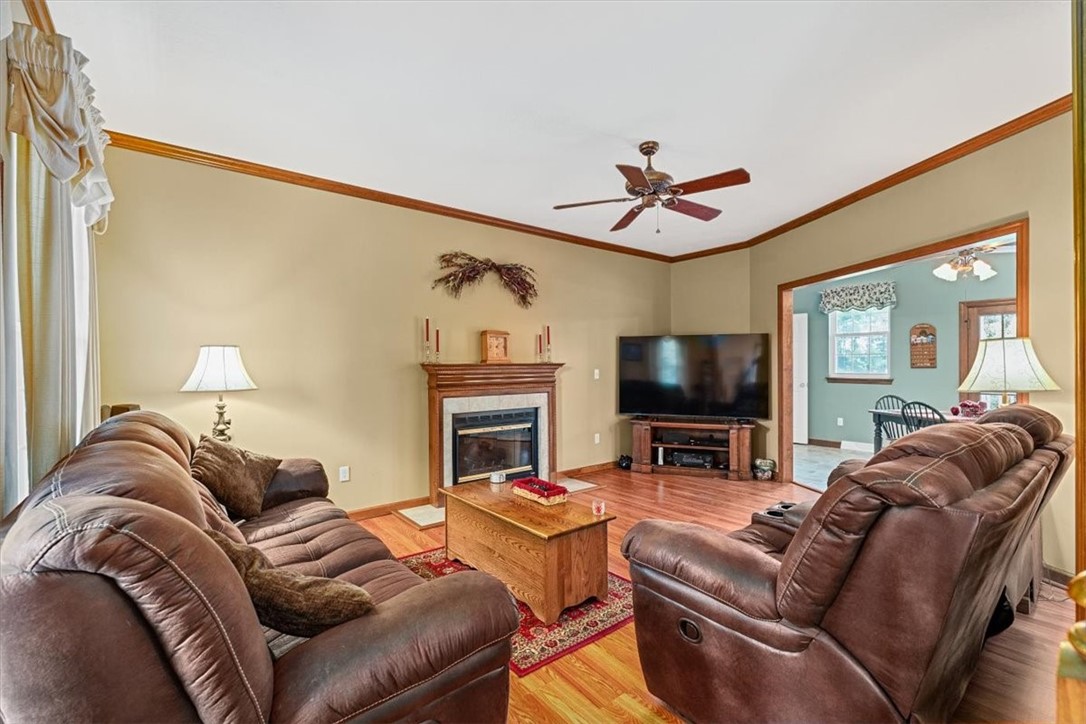 204 Salt Works Rd