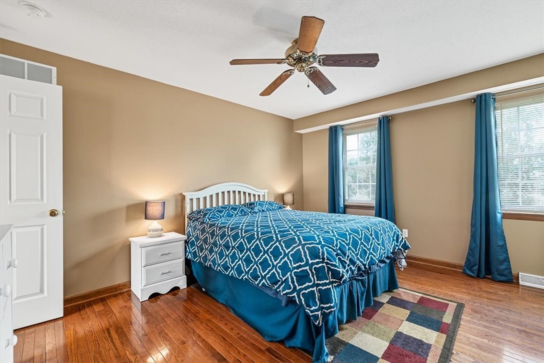 204 Salt Works Rd