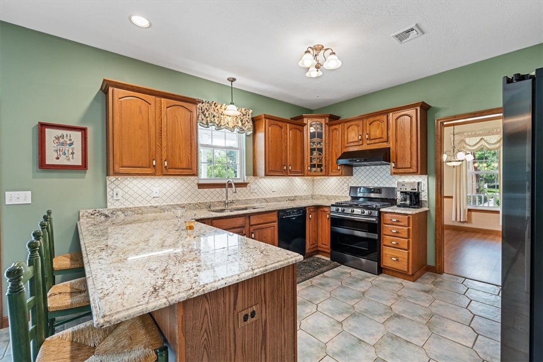 204 Salt Works Rd