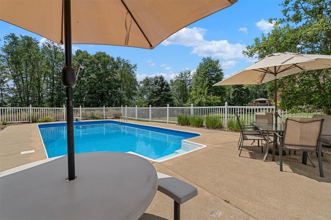 204 Salt Works Rd