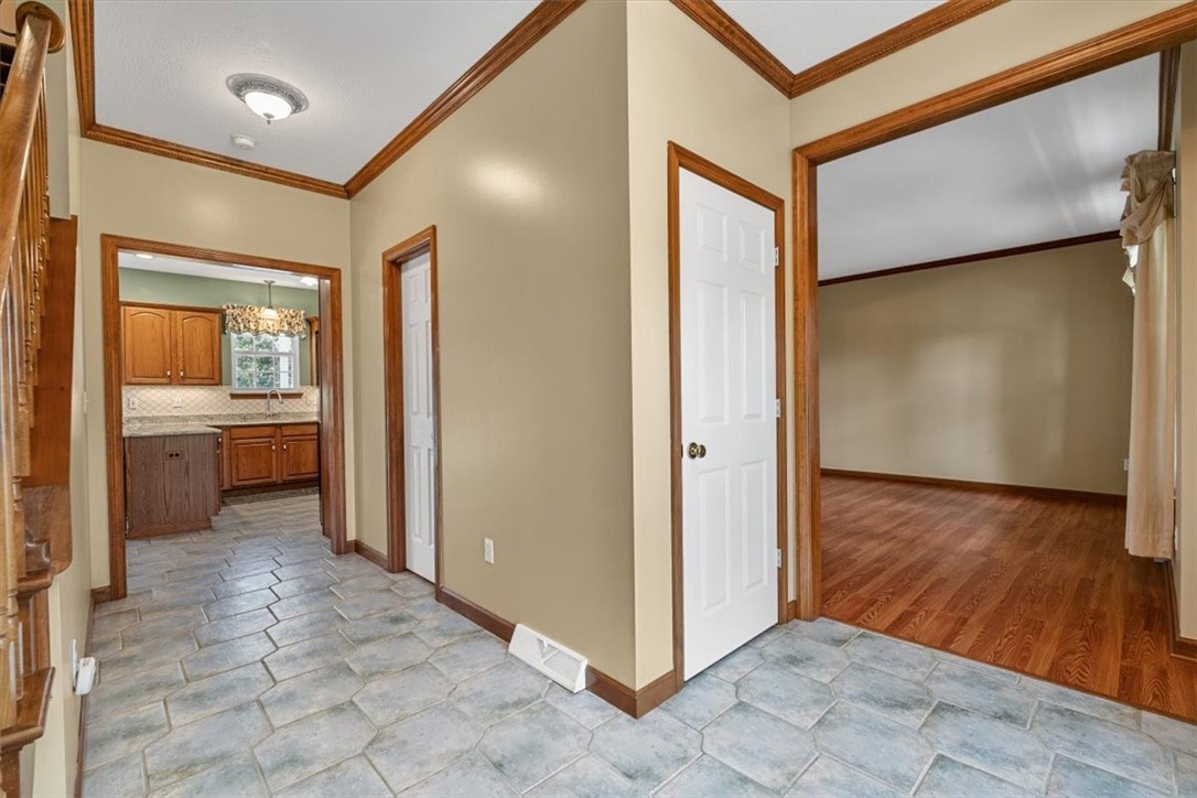 204 Salt Works Rd