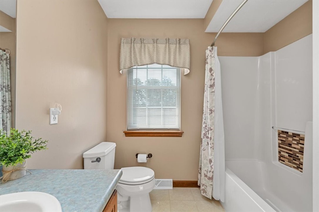 204 Salt Works Rd