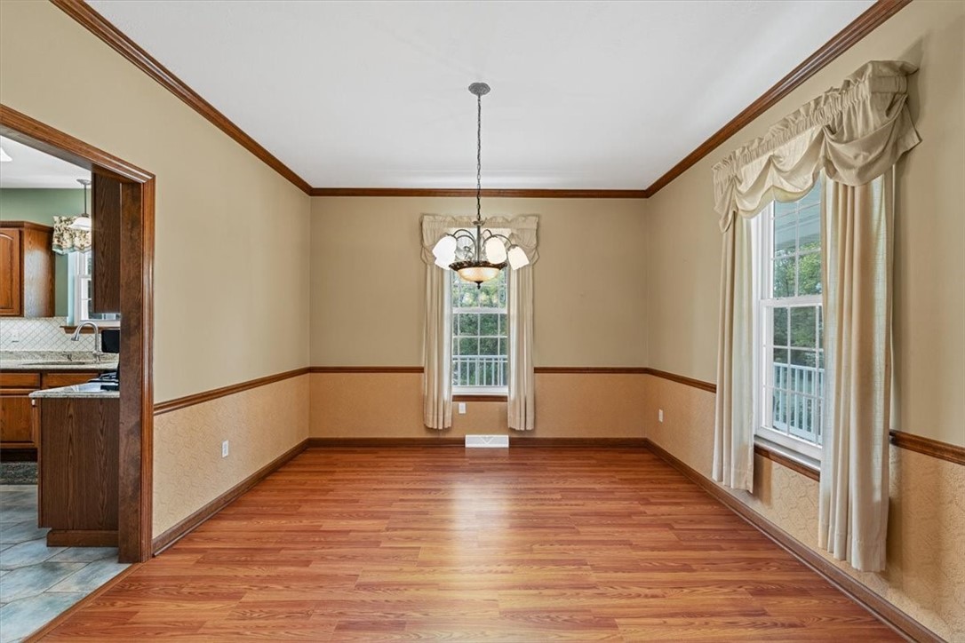 204 Salt Works Rd