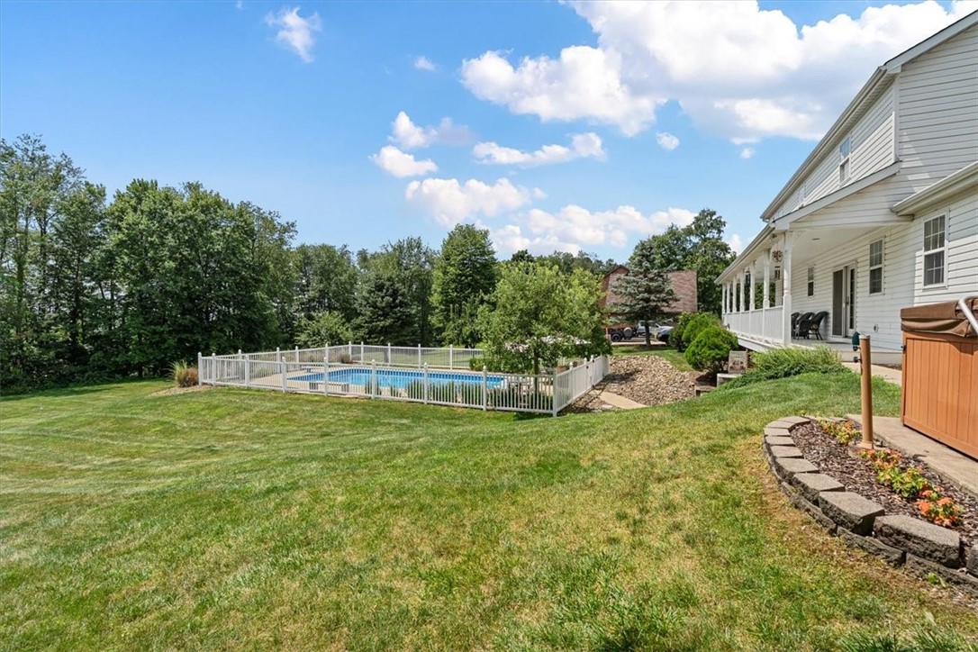 204 Salt Works Rd