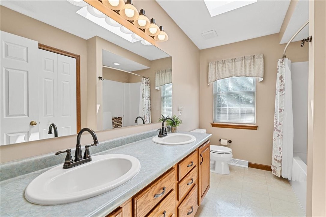 204 Salt Works Rd