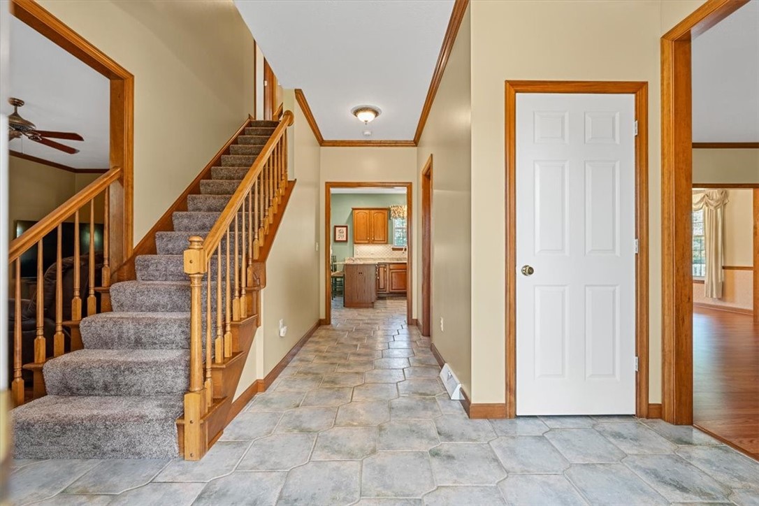 204 Salt Works Rd