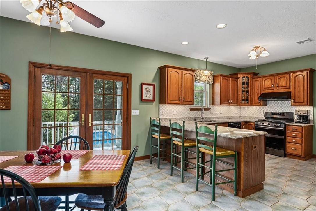 204 Salt Works Rd