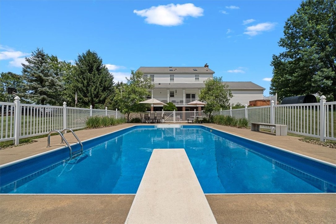 204 Salt Works Rd