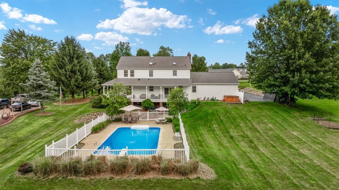 204 Salt Works Rd