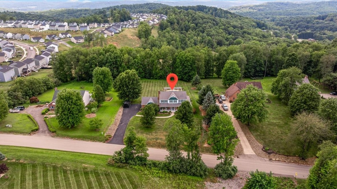 204 Salt Works Rd