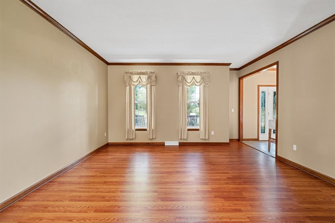 204 Salt Works Rd