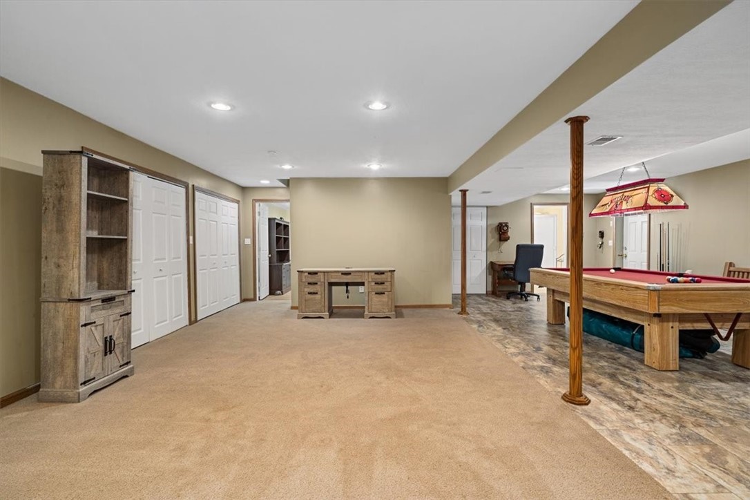 204 Salt Works Rd
