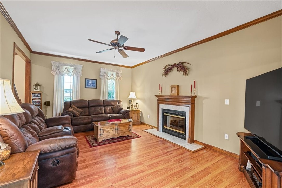 204 Salt Works Rd