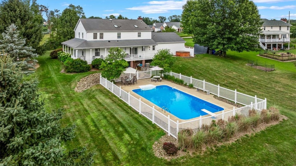 204 Salt Works Rd