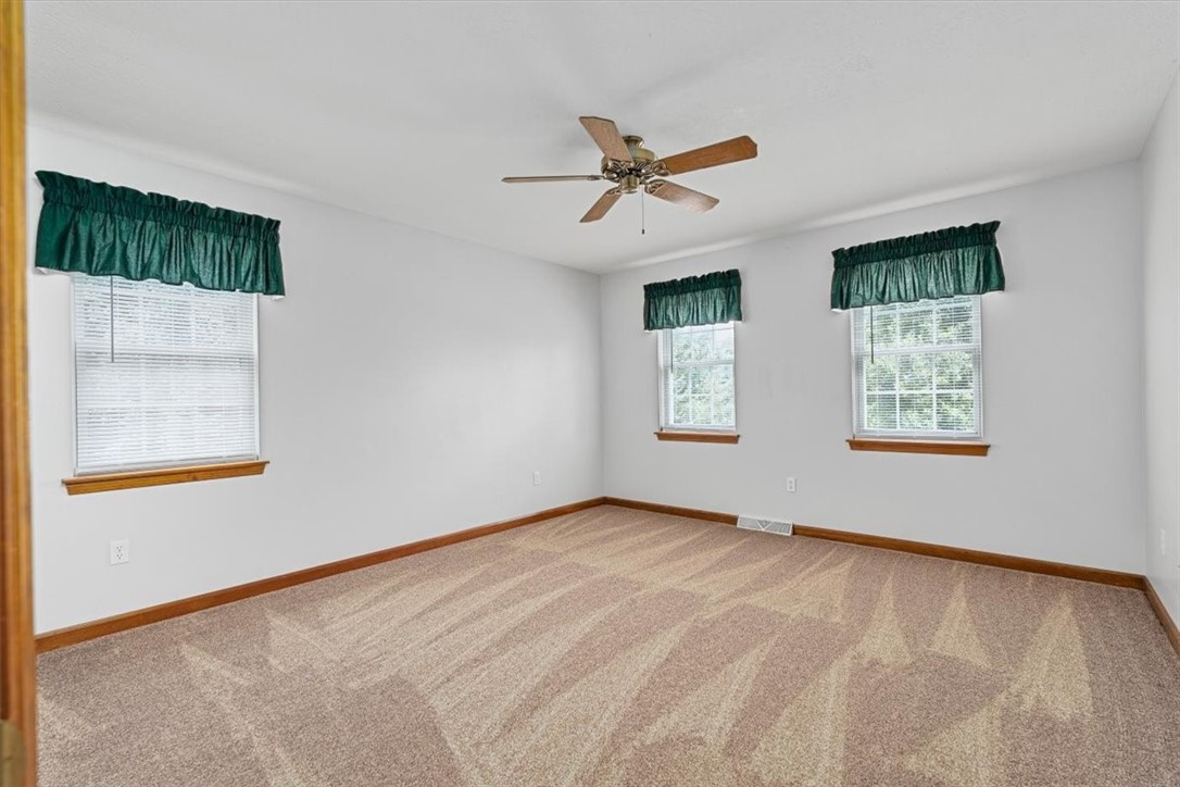 204 Salt Works Rd