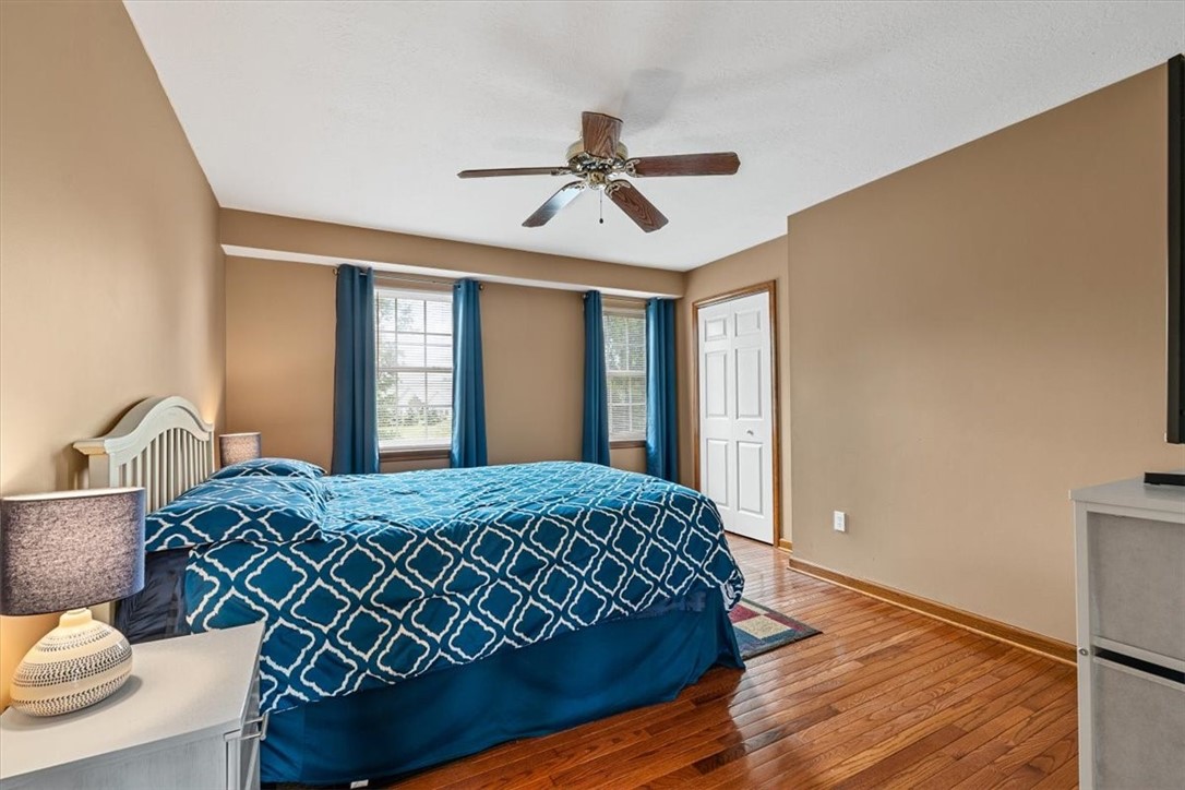 204 Salt Works Rd