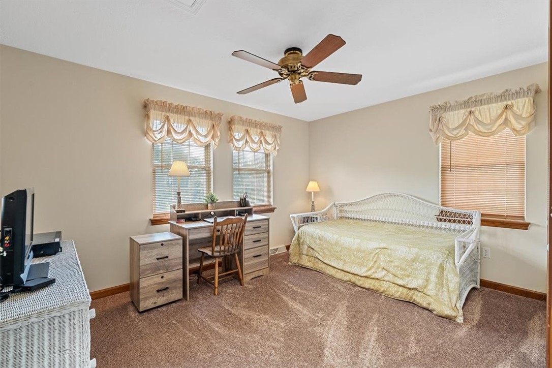 204 Salt Works Rd