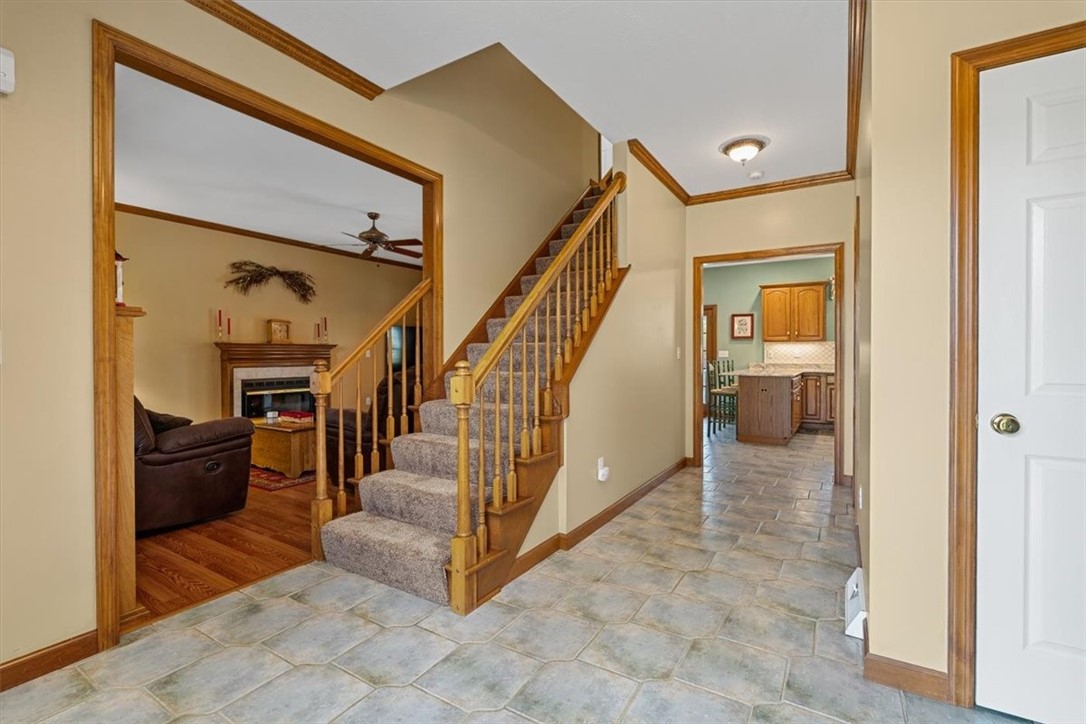 204 Salt Works Rd