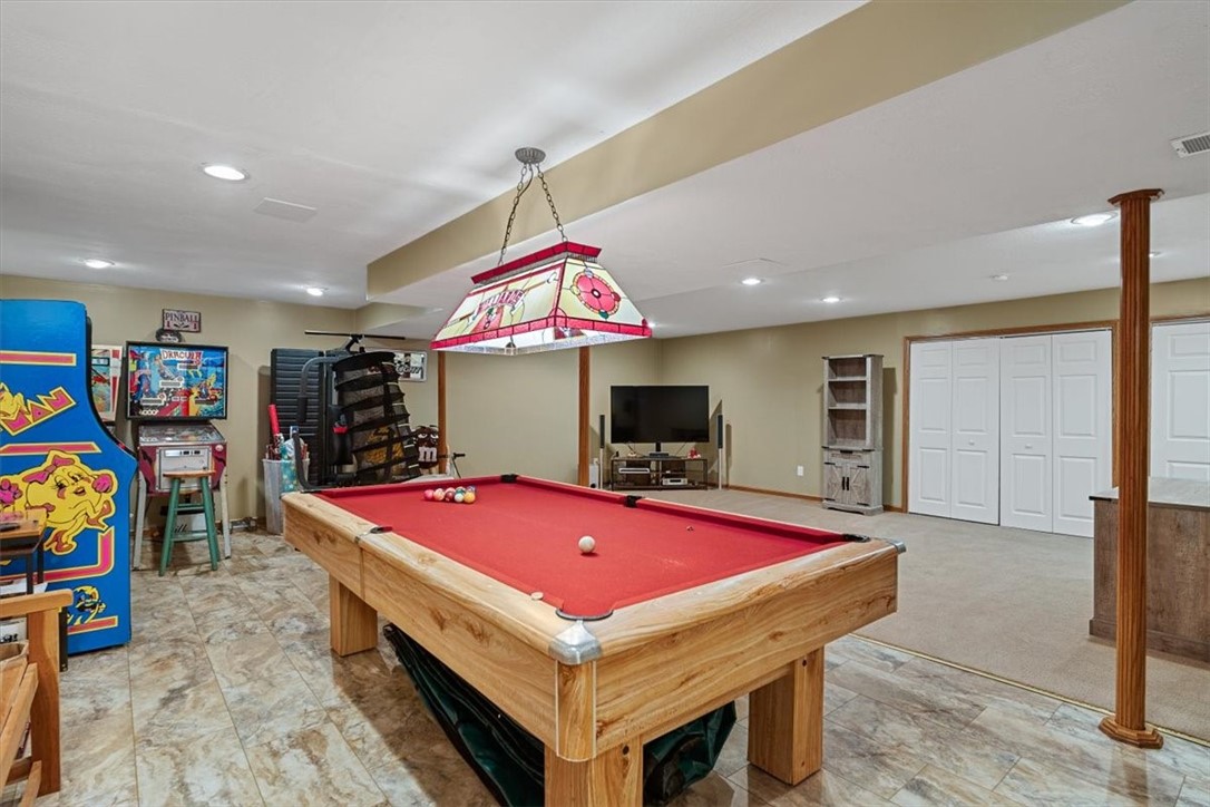 204 Salt Works Rd