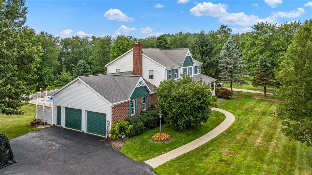 204 Salt Works Rd