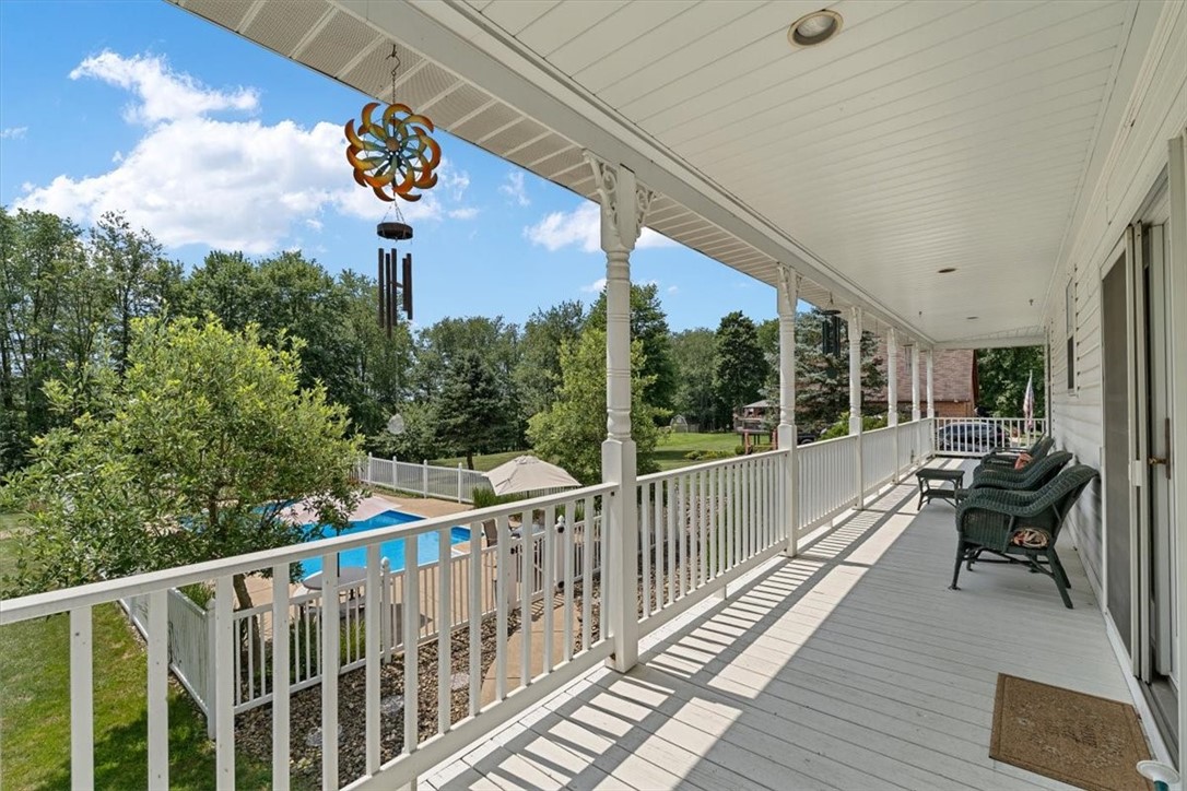 204 Salt Works Rd