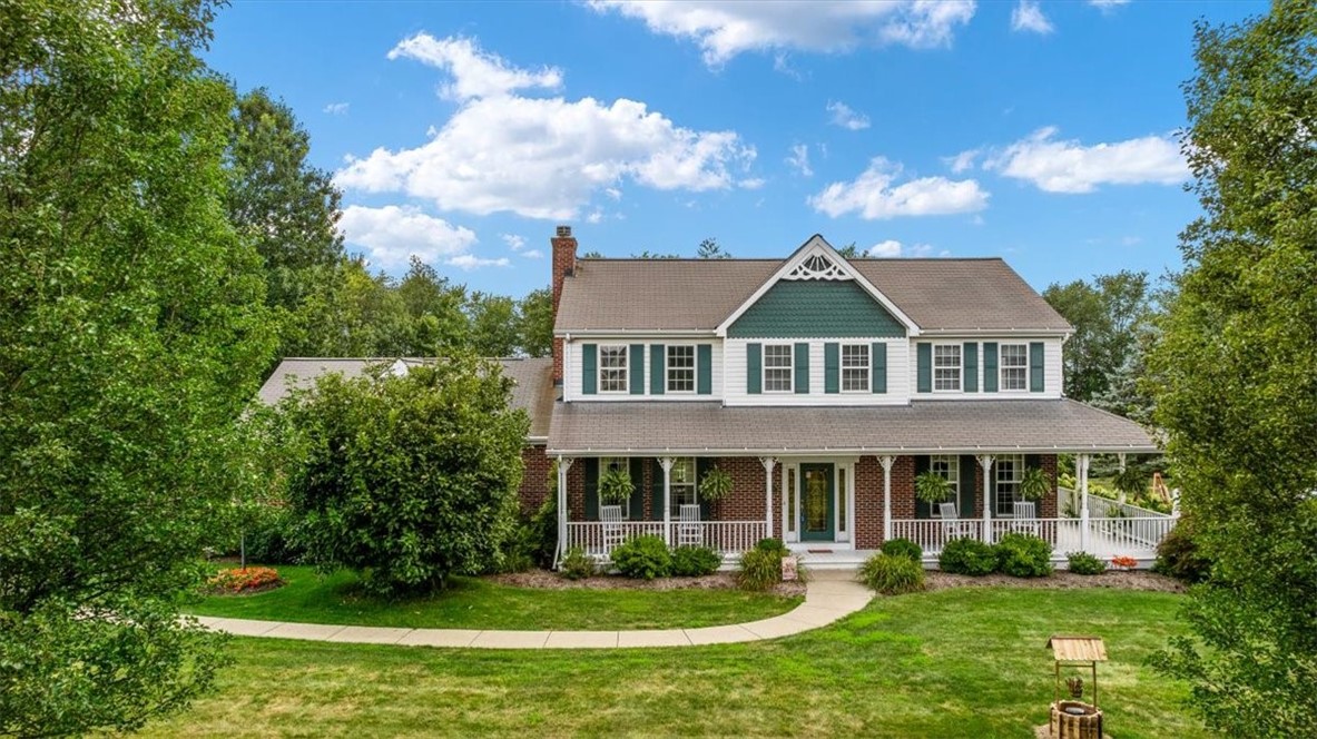 204 Salt Works Rd