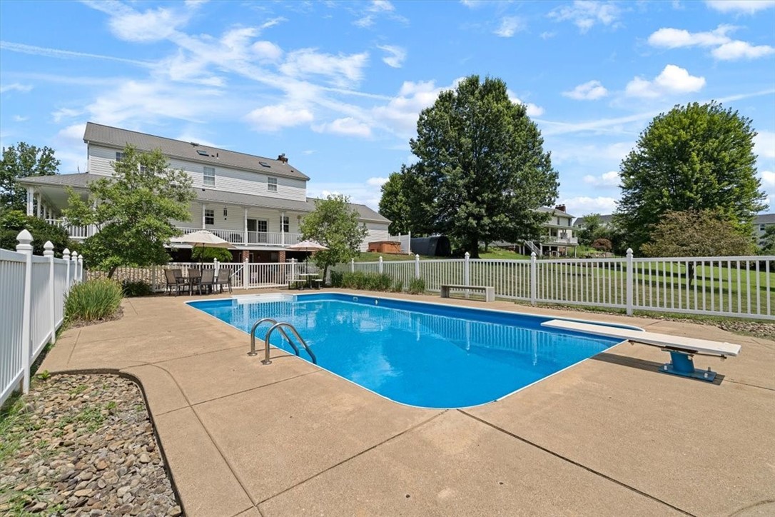 204 Salt Works Rd