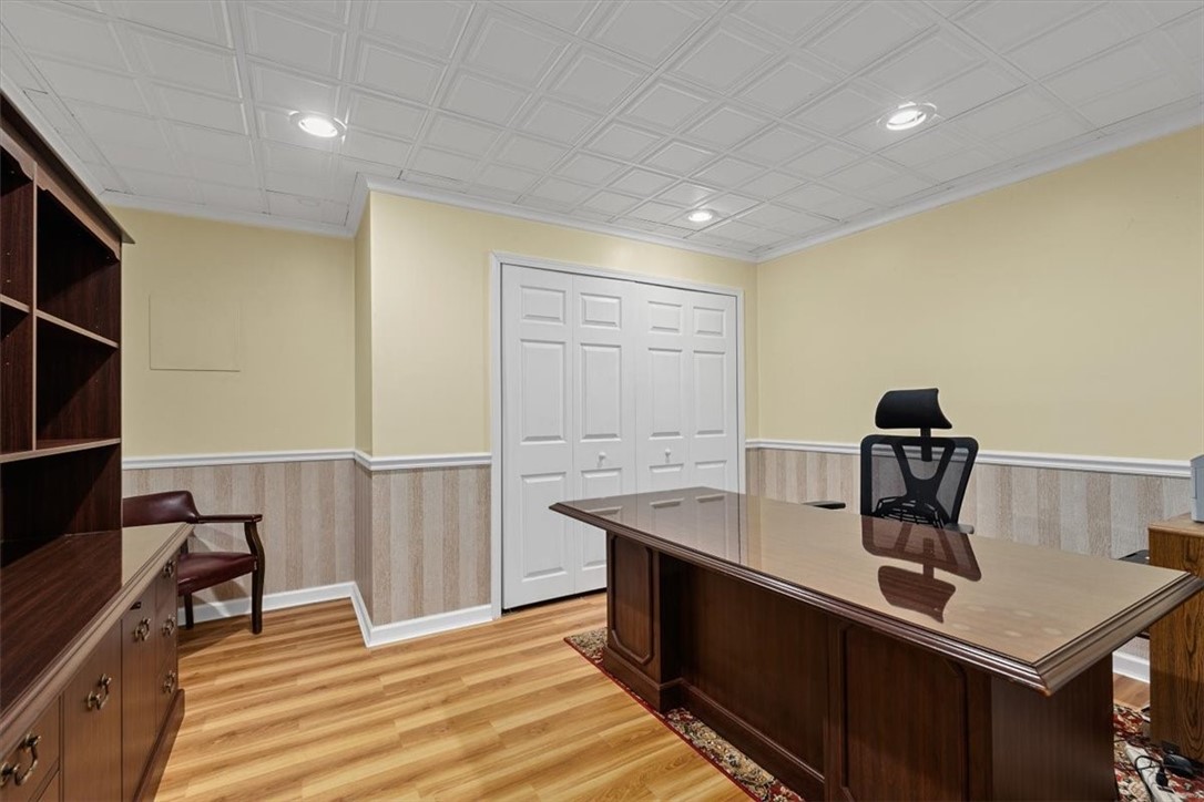 204 Salt Works Rd