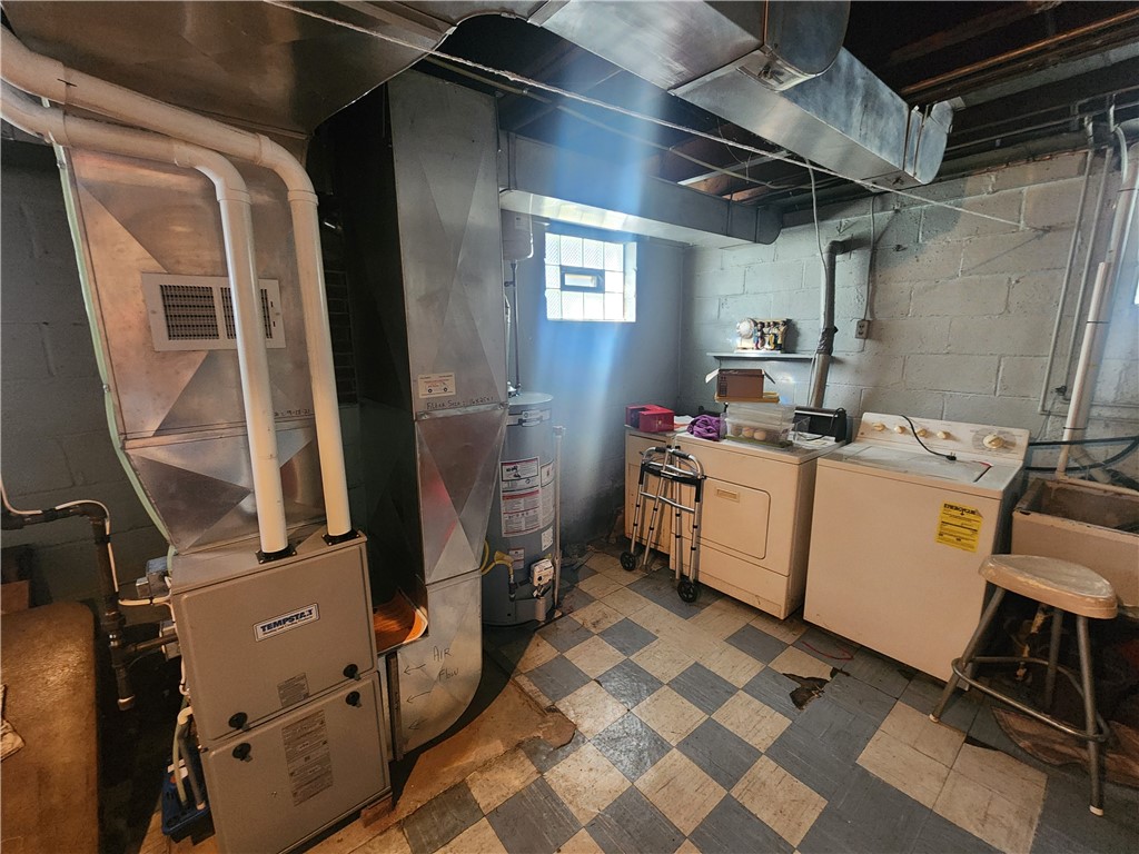3337 Kaufmann Ave