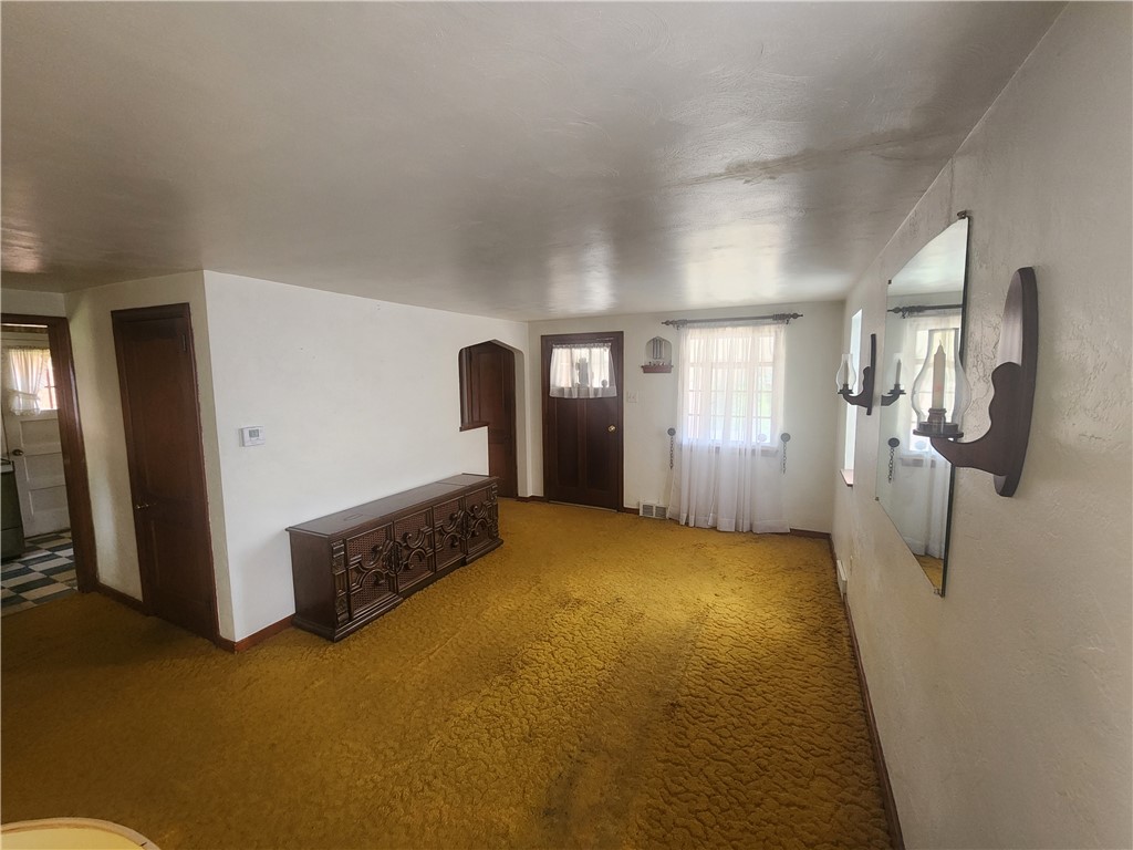 3337 Kaufmann Ave