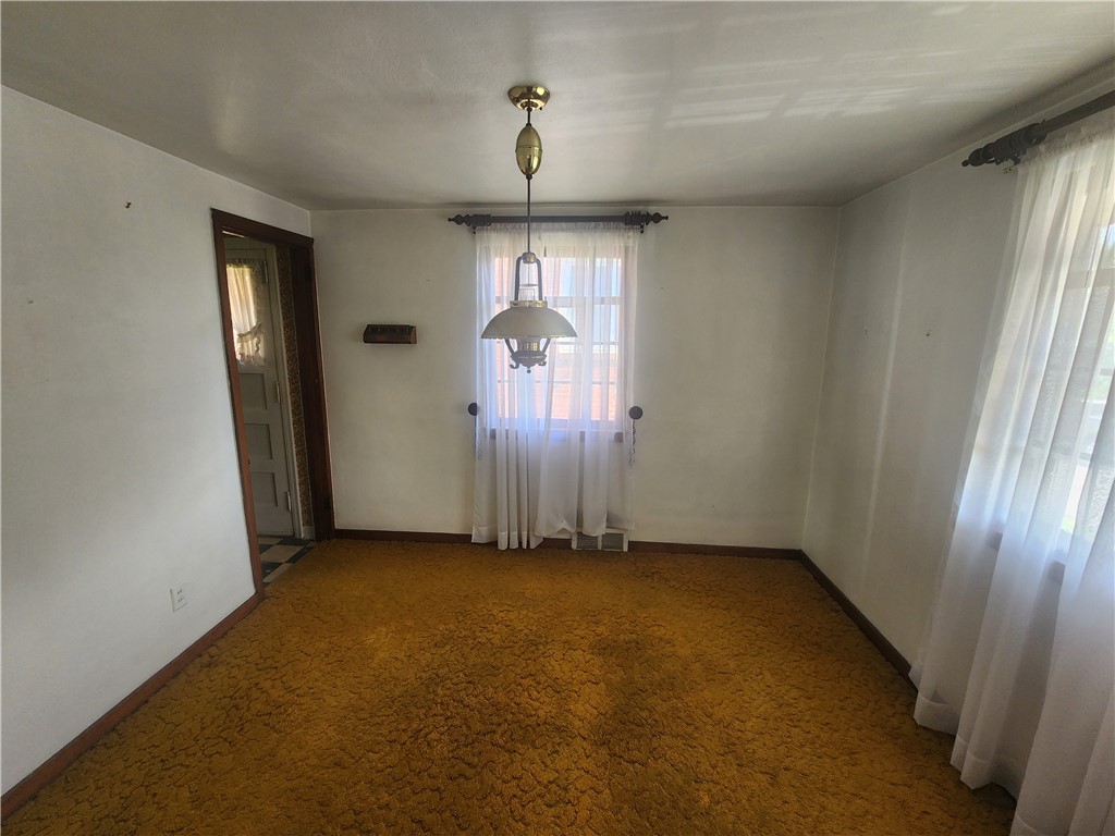 3337 Kaufmann Ave