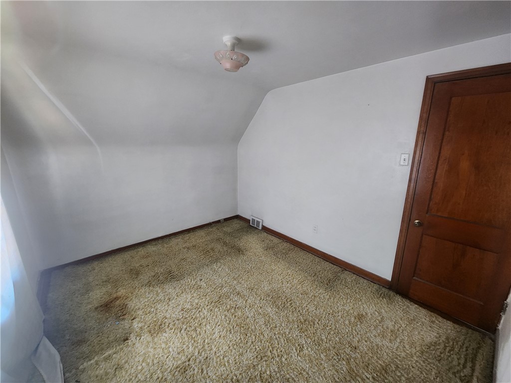 3337 Kaufmann Ave