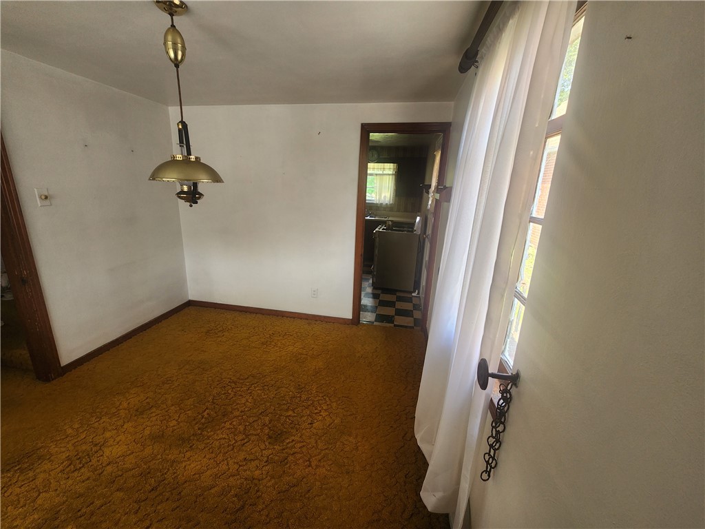 3337 Kaufmann Ave