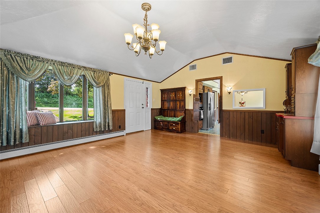 632 Sandy Hill Rd