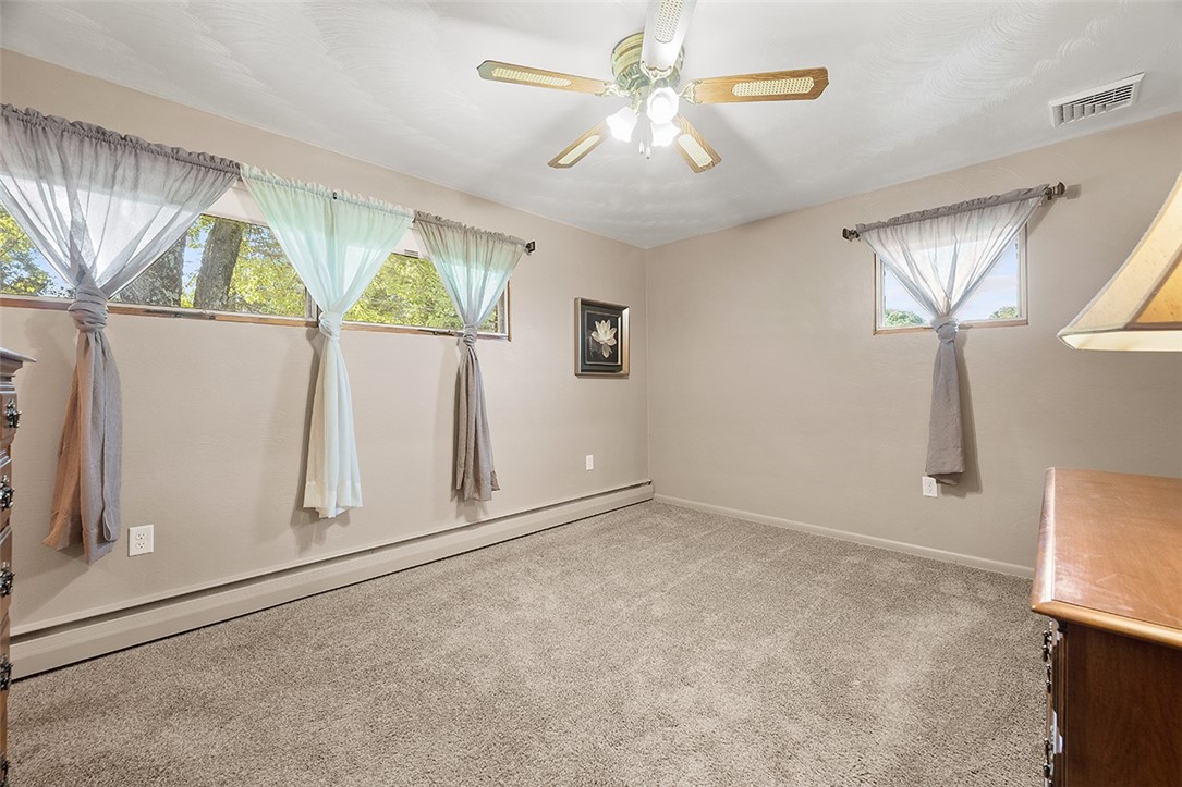 632 Sandy Hill Rd