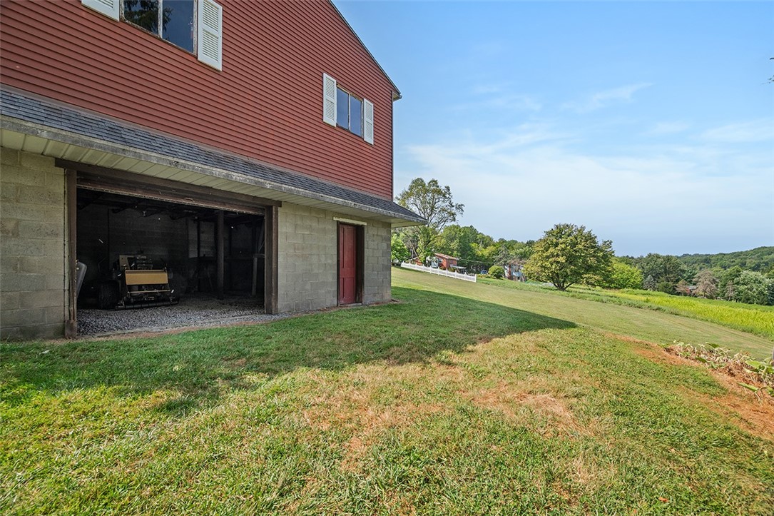 632 Sandy Hill Rd