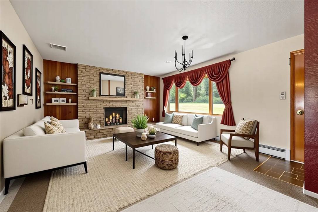 632 Sandy Hill Rd