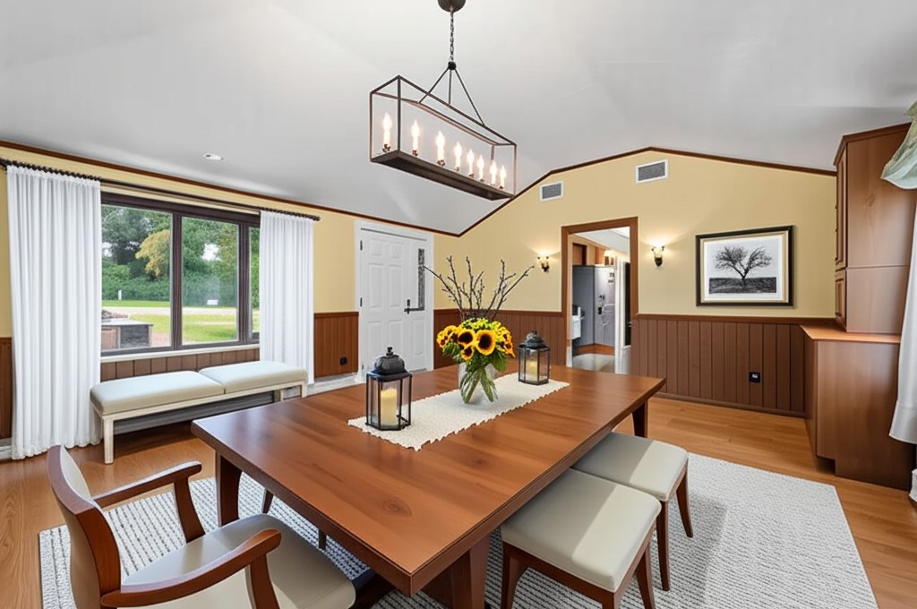 632 Sandy Hill Rd