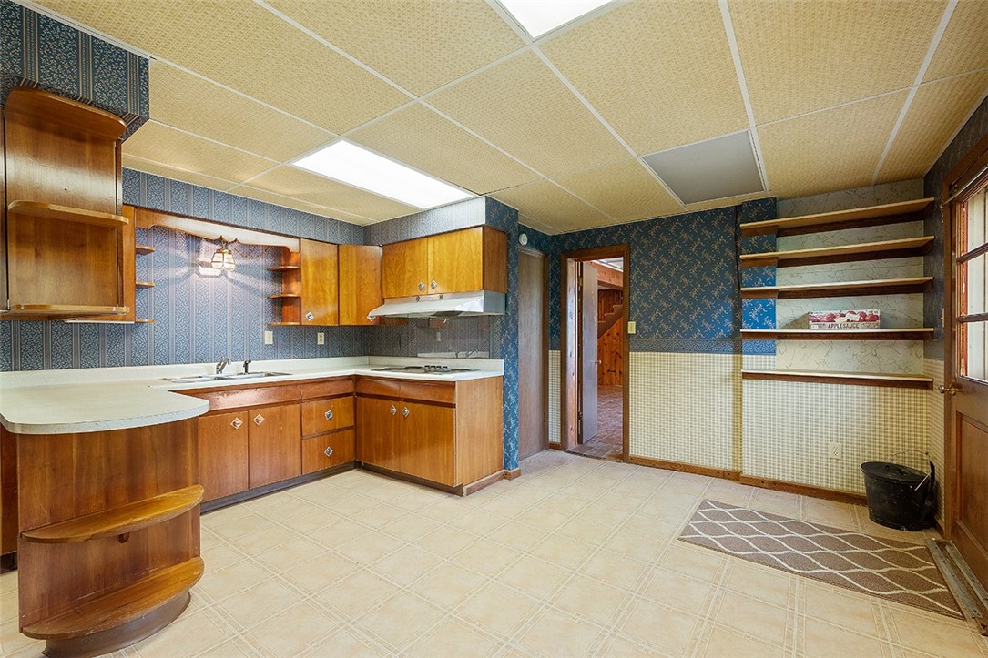 632 Sandy Hill Rd