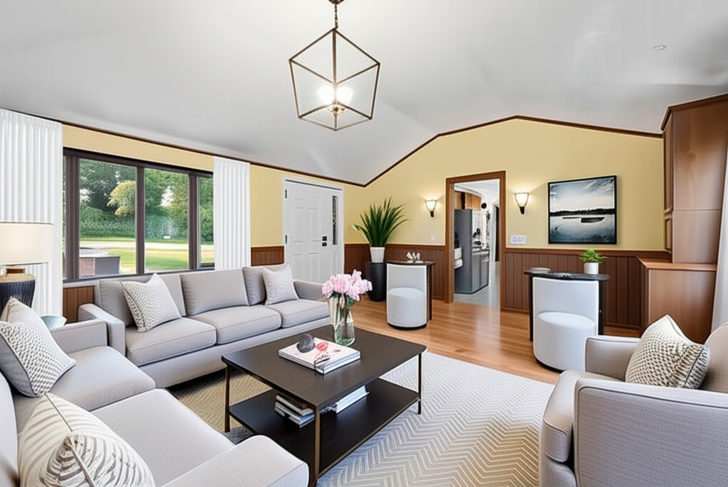 632 Sandy Hill Rd