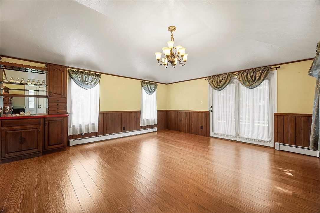 632 Sandy Hill Rd
