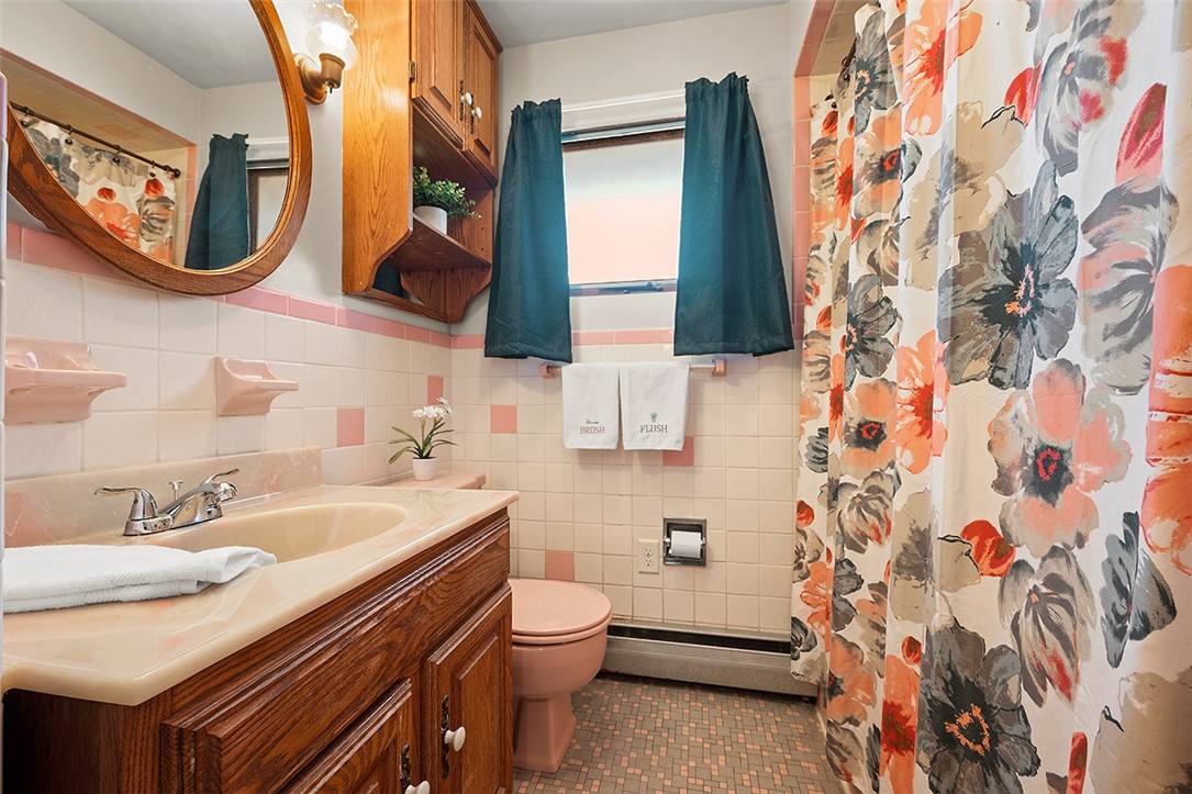 632 Sandy Hill Rd