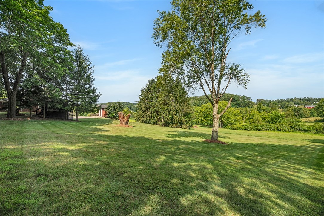 632 Sandy Hill Rd