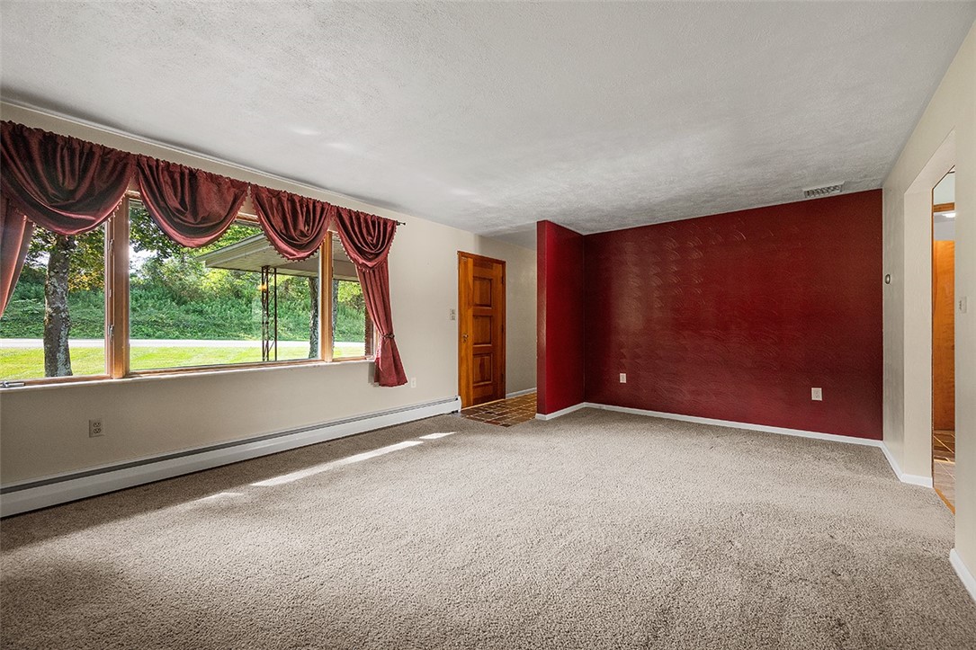 632 Sandy Hill Rd